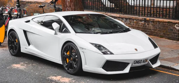 Casino Sugar Bingo Android/iOS aplikacija